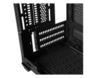 Cooler Master MasterBox NR200P Czarna - 595102 - zdjęcie 7